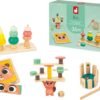 BOX 36 MESI