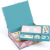 BOX SET - Charlotte box set - FSC MIX