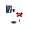 BOXING SET