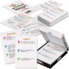 Brain Cards Active Minds