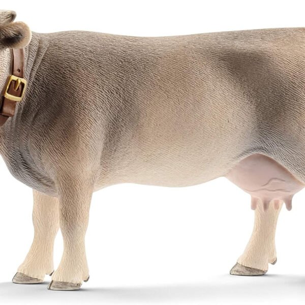 braunvieh-cow.jpg Braunvieh cow