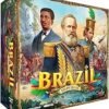 Brazil: Imperial