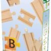 BRIO pacchetto starter