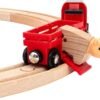 BRIO Set Fattoria degli animali
