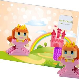 8 Progressive Puzzle The Farm