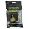 Brixies - Giraffa - 111 pz.