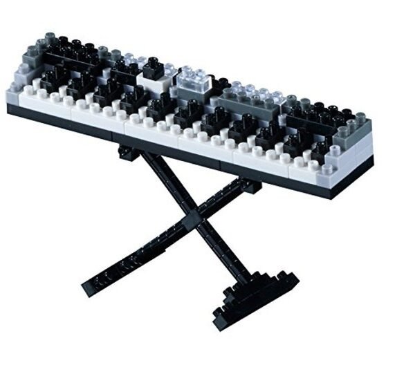 brixies-tastiera-100-pz.jpg Brixies - Tastiera - 100 pz.