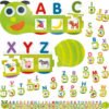 Bruchino ABC