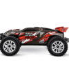 Brushless Buggy - Carrera(C) Expert(C)  RC