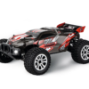 Brushless Buggy - Carrera(C) Expert(C)  RC