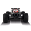 Brushless Buggy - Carrera(C) Expert(C)  RC