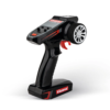 Brushless Buggy - Carrera(C) Expert(C)  RC