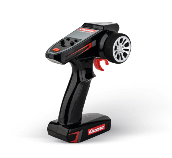 Brushless Buggy - Carrera(C) Expert(C)  RC