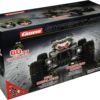 Brushless Buggy - Carrera(C) Expert(C)  RC