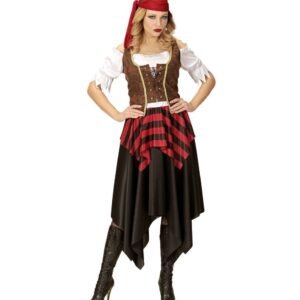BABY COW BOY  COSTUME  3/4