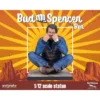 BUD SPENCER AS BEN 1/12 STATUE