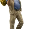 BUD SPENCER AS JOE 1/12 PVC ST