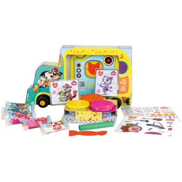 buffymobile-dido-.jpg BUFFYMOBILE DIDO'