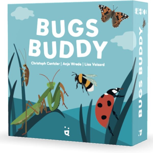 bugs-buddy.jpg BUGS BUDDY