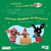Buon Natale. Bing! Edizione a colori