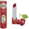 BURROCACAO NATURALE - SMACK -
CHERRY