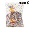 BUSTA CORIAND. GR.200 STANDARD