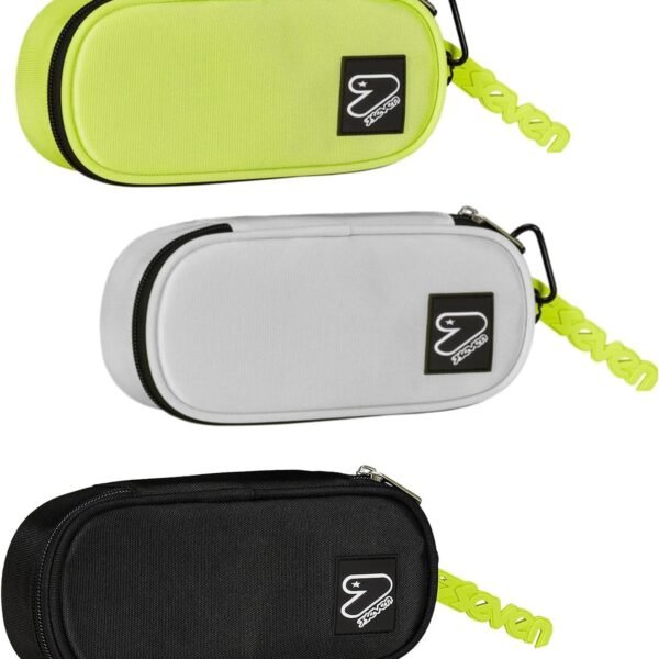 BUST.ROUND PLUS SEVEN TECH LINE