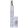 Busy Bee Pen - Bee