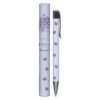 Busy Bee Pen - Bee