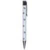 Busy Bee Pen - Bee