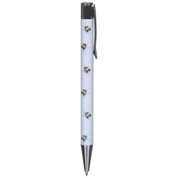 Busy Bee Pen - Bee