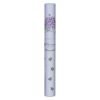 Busy Bee Pen - Bee