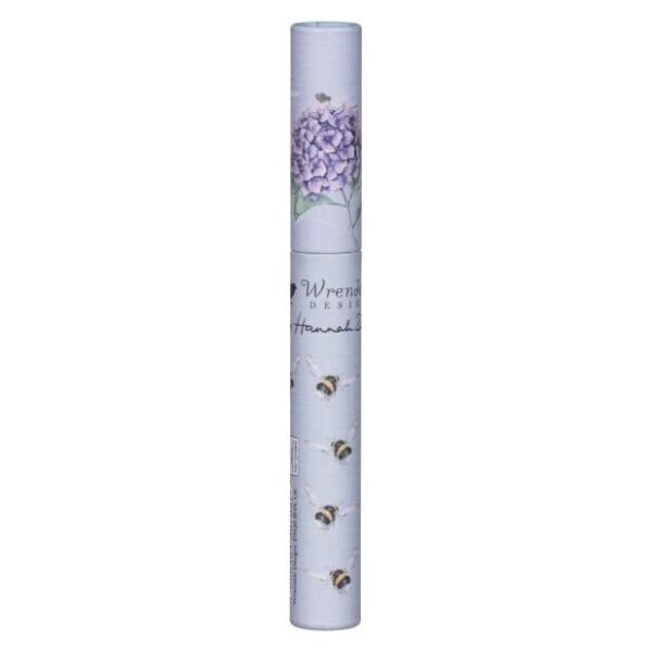Busy Bee Pen - Bee