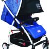 bx-fr-blue-passeggino-leggero-chiusura-lampotraspirante-full-optional-baciuzzi-set-pappa-in-omaggio-1.jpg BX Fr-BLUE passeggino leggero, chiusura Lampo,
traspirante full optional, Baciuzzi - set pappa in omaggio
