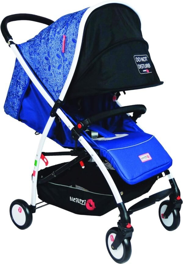 bx-fr-blue-passeggino-leggero-chiusura-lampotraspirante-full-optional-baciuzzi-set-pappa-in-omaggio-1.jpg BX Fr-BLUE passeggino leggero, chiusura Lampo,
traspirante full optional, Baciuzzi - set pappa in omaggio