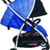 bx-fr-blue-passeggino-leggero-chiusura-lampotraspirante-full-optional-baciuzzi-set-pappa-in-omaggio-2.jpg BX Fr-BLUE passeggino leggero, chiusura Lampo,
traspirante full optional, Baciuzzi - set pappa in omaggio