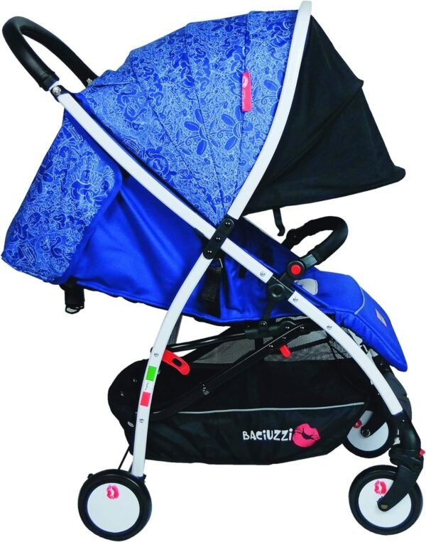 bx-fr-blue-passeggino-leggero-chiusura-lampotraspirante-full-optional-baciuzzi-set-pappa-in-omaggio-2.jpg BX Fr-BLUE passeggino leggero, chiusura Lampo,
traspirante full optional, Baciuzzi - set pappa in omaggio