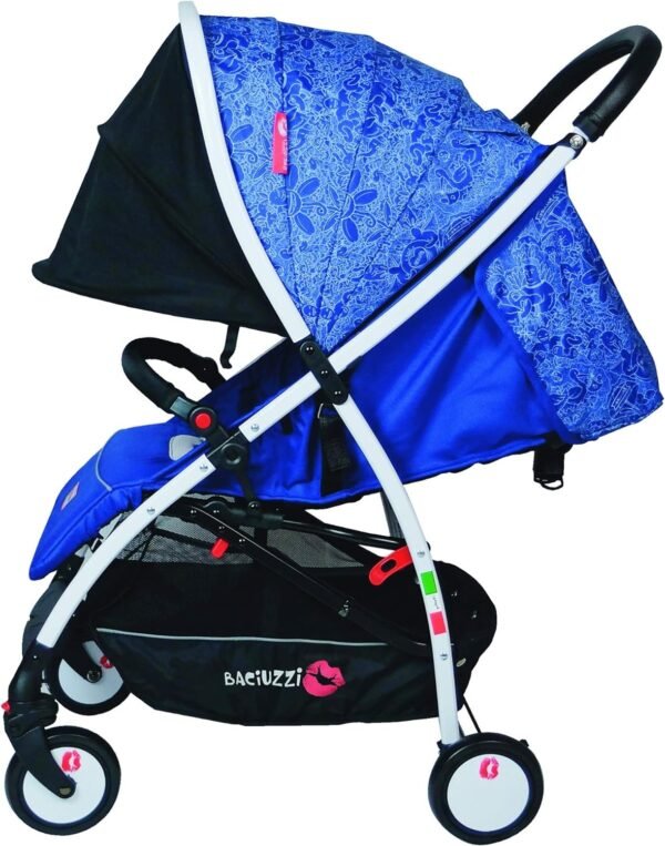 bx-fr-blue-passeggino-leggero-chiusura-lampotraspirante-full-optional-baciuzzi-set-pappa-in-omaggio.jpg BX Fr-BLUE passeggino leggero, chiusura Lampo,
traspirante full optional, Baciuzzi - set pappa in omaggio