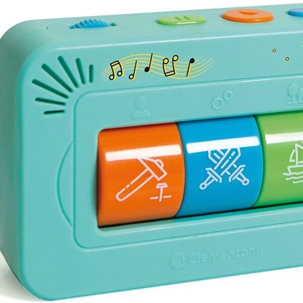 c-era-una-volta-deluxe-version-k-.jpg C'ERA UNA VOLTA... DELUXE VERSION -K-