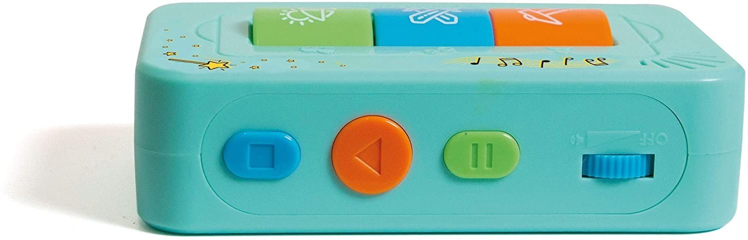 C'ERA UNA VOLTA... DELUXE VERSION -K- - immagine 2