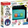 C'ERA UNA VOLTA... DELUXE VERSION -K-