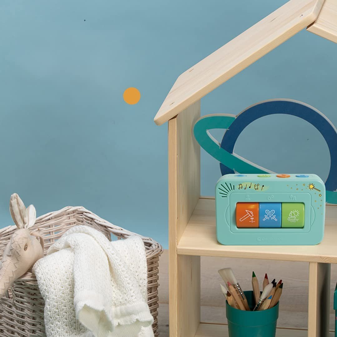 C'ERA UNA VOLTA... DELUXE VERSION -K- - immagine 5