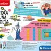 C'ERA UNA VOLTA... DELUXE VERSION -K-