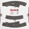 C-Track Extension Set C3