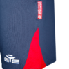 CAGLIARI CALCIO 22/23 SHORT FAN NAVY 2XL