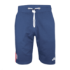 CAGLIARI CALCIO 22/23 SHORT FAN NAVY M