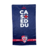 CAGLIARI CALCIO 23/24 BANDANA CASTEDDU