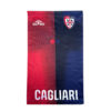 CAGLIARI CALCIO 23/24 BANDANA DEA MADRE