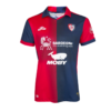 CAGLIARI CALCIO 23/24 &ndash; MAGLIA GARA HOME 2YS