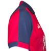 CAGLIARI CALCIO 23/24 &ndash; MAGLIA GARA HOME 2YS